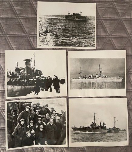 Ww2 corvette fnfl - corvette,