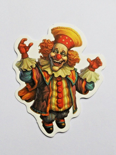 Vianille sticker autocollant - vianille,