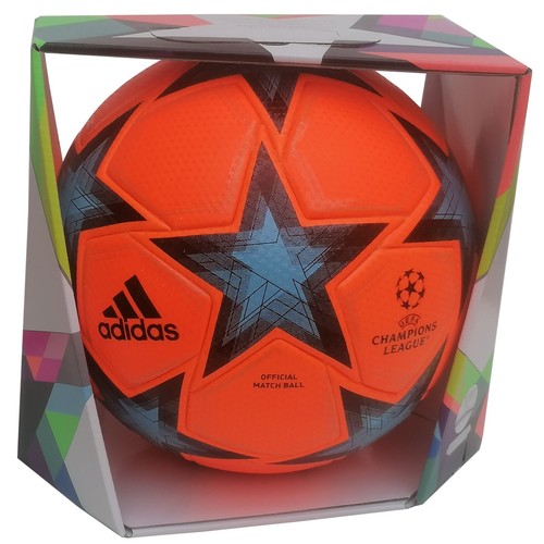 Adidas finale hiver pro - hiver,