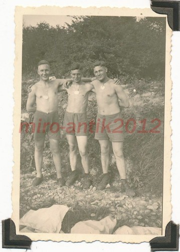 Photo rad 342 au rhin - rad, 2/342