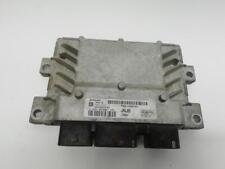 1814457 Boîtier Moteur Uce