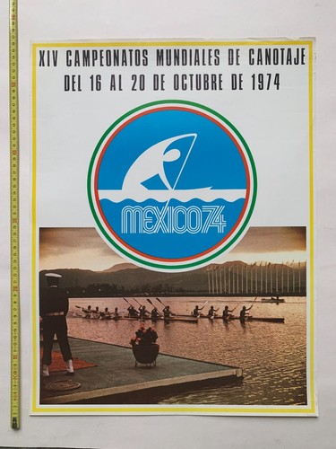 14th canoe kayak - , world