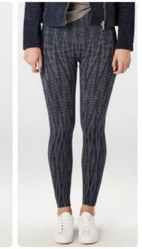 Nwt spanx lamn - lamn, seamless