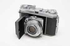 Kodak Retina 1A Type 015