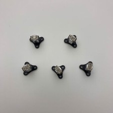 1pc/2Pcs Avant Bras Axe de L'arbre Pour DJI Mavic Mini 3 Pro Drone De Réparation