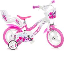 Dino Bikes Vélo Flappy Taille 12 3-5 Ans