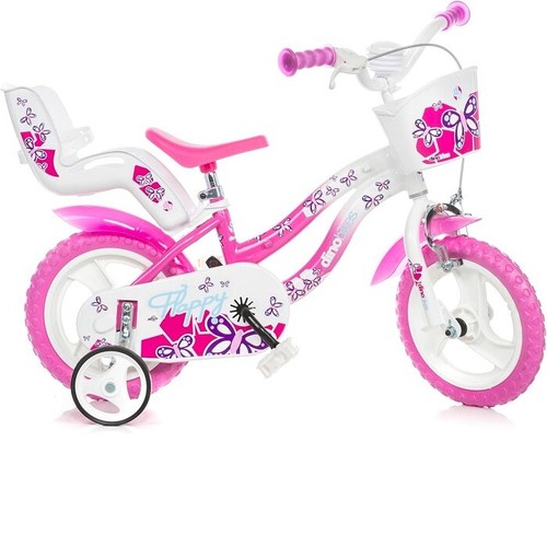 Dino bikes vélo flappy taille - bikes,