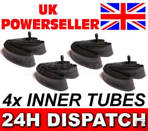 Inch intérieur tubes 75 - 20,