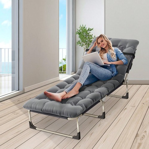 Widen reclining patio - widen, lounge