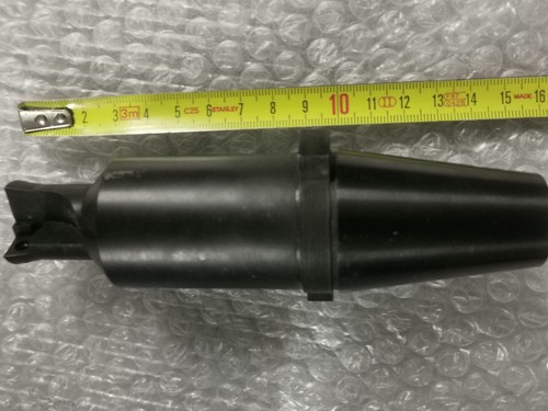 Sandvik porte outil neuf - , porte-outil
