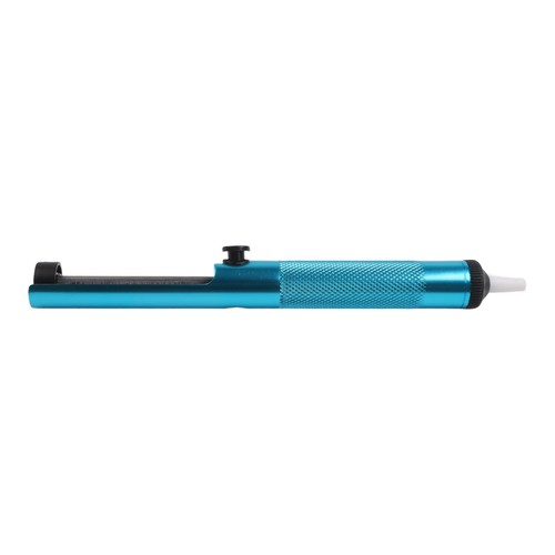 Pompe dessoudage de - pompe,