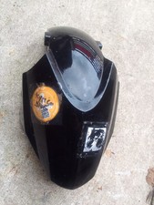 Garde boue kymco - kymco, dink