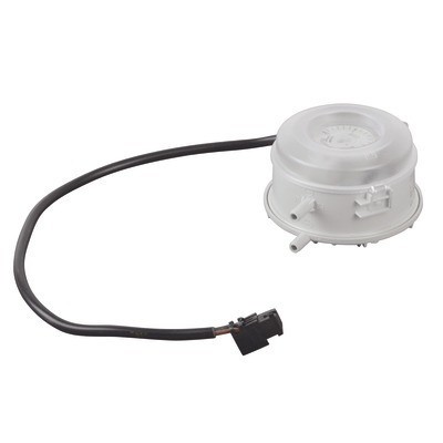 Manostat air 604 10mb - manostat,