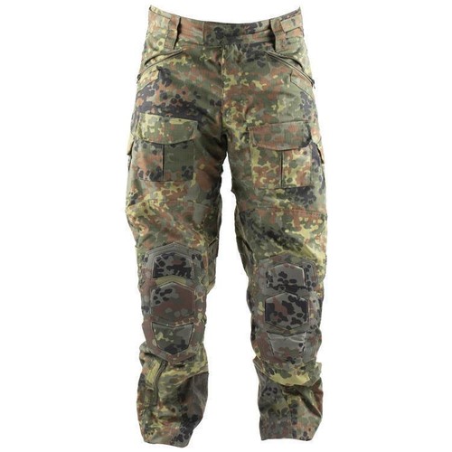 Pantalon combat delta six - pantalon,