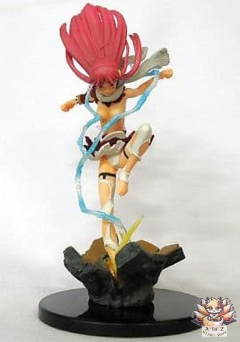 Mini figurine secret nono - figurine,