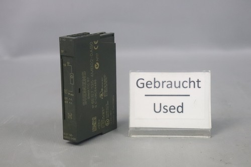 Siemens 6es7 135 4mb02 0ab0 - siemens, 135-4mb02-0ab0