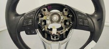 BJS832980 volant pour MAZDA 3 LIM. () 2.0 I 120 2013 183070