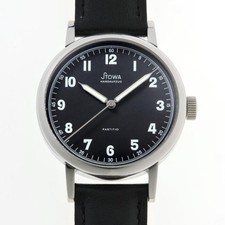 Montre pour homme STOWA