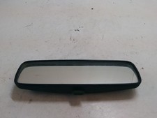 PEUGEOT 406 8B Rétroviseur