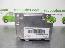 4R8314B588AC module