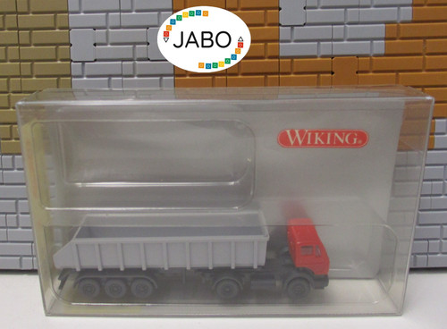Wiking 90948 échelle - (j, n