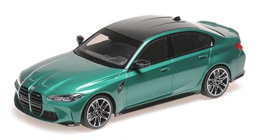 Bmw g80 2021 isle man - g80,