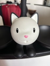 Gamelle Alessi Tigrito