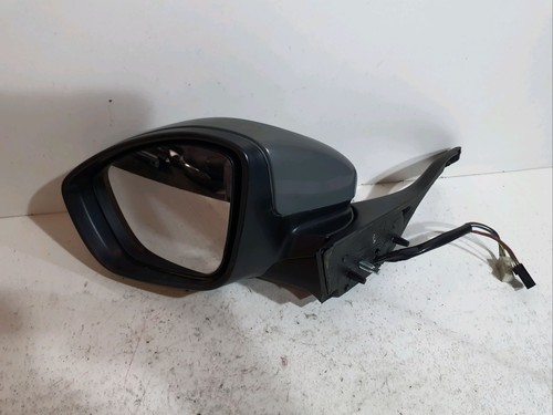 Retroviseur ext peugeot - ext, g