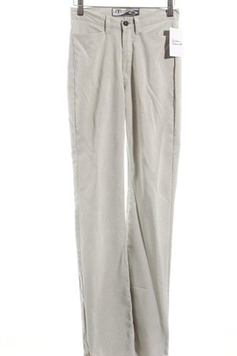 Take two pantalon - two, en