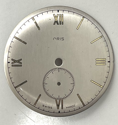 Sphère oris vintage - sphère,