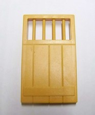 PLAYMOBIL (B3207) WESTERN -