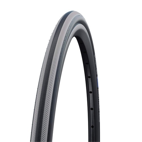 Schwalbe rightrun 387 - rightrun,