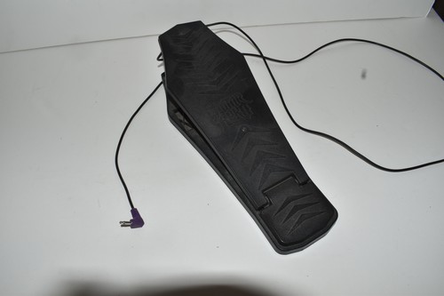 Rock band guitar hero wired - guitar,