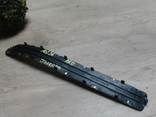 Marche pieds VOLKSWAGEN