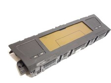 9663755980 COMPTEUR DE VITESSE TABLEAU DE BORD / 6103T9 / 6103KV / 6333631 POUR