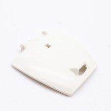 34428 Playmobil Trappe