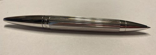 Jorg hysek stylo roller - hysek, en