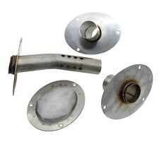 Pièce rechange DB Killer