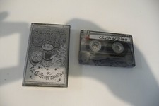 CLAN DESTINO LA CULTURA