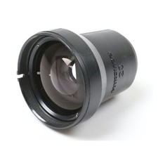 Nikon Nikonos Df-12 Finder 20 MM F/2,8 Japan + très bien (257681)