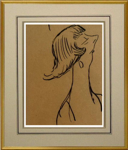 Georges goursat dit - georges,
