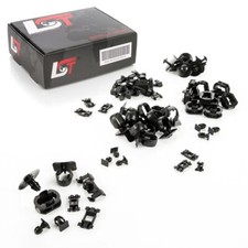 Réparation Clipsset