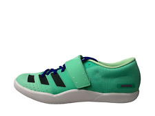 Adidas Adizero Throws