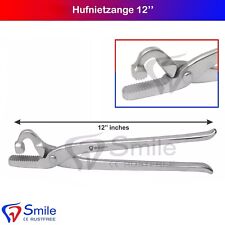 Pince À Clous Pour Fer À