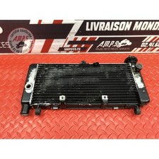 Radiateur d'eau Honda 600