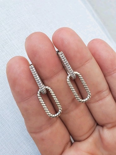 Boucles oreilles argent - boucles, d’oreilles