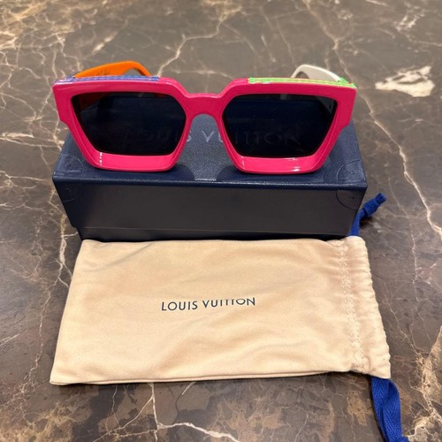 Louis vuitton millionaire - 1.1,