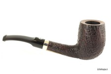 Il Ceppo groupe 1 sablée avec