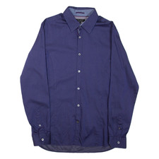 Chemise TED BAKER Pour Homme
