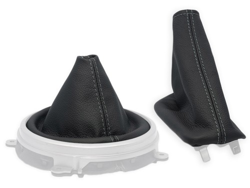 Pour mazda mx5 nc2 - mazda,